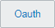 Oauth button